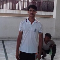 Sunil Berwal