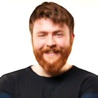 Sean Merrifield