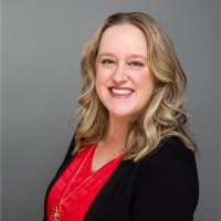 Kristi Racca
