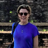 Corey F. Kennedy, CAIA