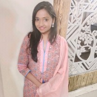 Prerna Kokate