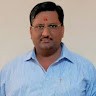 Rajkumar Modi