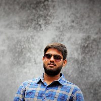 Vivek Ins