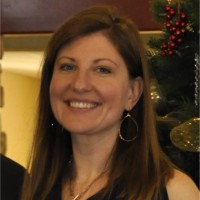 Jennie Lyons