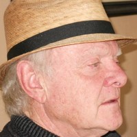 Paul Donovan