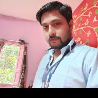 Pawan Singh