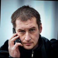 Maksym Voitenko