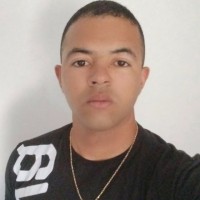 Diego Dias Silva