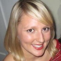 Tiffany Searle