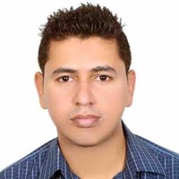Farhan Khan
