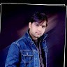 Akash Giri