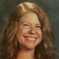 Belinda Savage