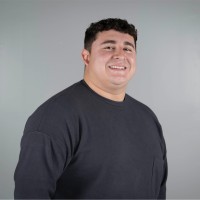Raul Hernandez