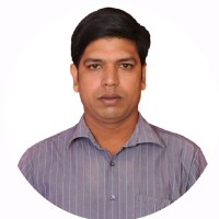 Bijaya Tripathy