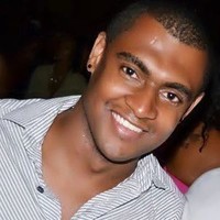 Thales de Souza
