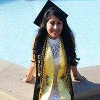 Monique Mendez Rn, Bsn, Bshca