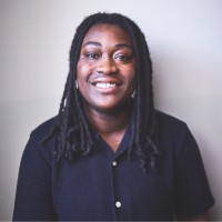 Ama Bonsu