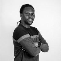 Yves Ntagungira