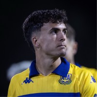 David Navarro Expósito