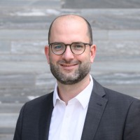 Stephan Müller