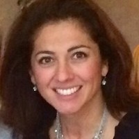 Eneida Quesada