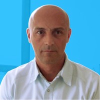 Dan Topala