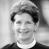Renata Eustis