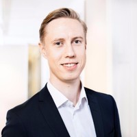 Nils Mattsson-Mårn