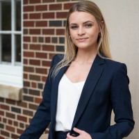 Anna Kuhlman