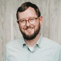 Erik Bodenstein