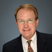 Russ Allison