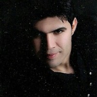 Rasool Safarzadeh