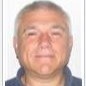 Richard Maillet