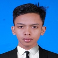 Mohammad Hairi