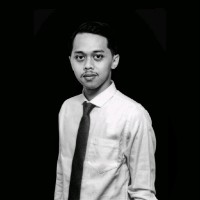 Burhanuddin Nur Fakri Rachman