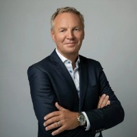 Werner Bmst. DI BERGER
