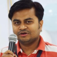 Debasis Poddar