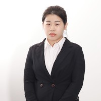 Rose Chen