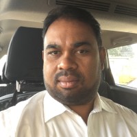 Amjad Sahib