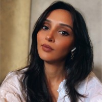 Nigar Aliyeva