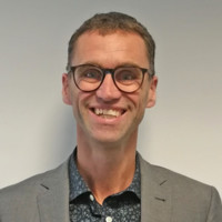 Stefan Lagerkvist
