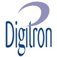 DIGITRON ITALIA SRL