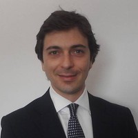 Angelo Malandrini