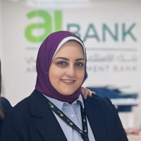 Yasmeen Elshazly