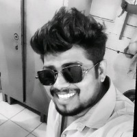 Sunny Kashyap