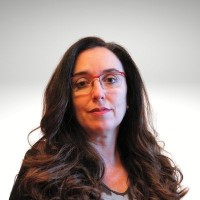 Rosa Ana Moreno