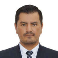 Aldo Gomez Escobedo