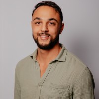 Mohamed Ali Zaïed