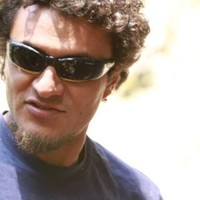 Hector Suazo