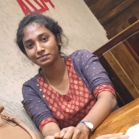 Latha Arumugam
